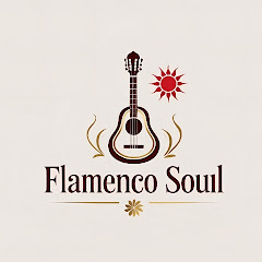 Flamenco Soul