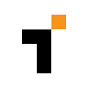Tiger Technology logo