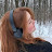 @dodygegy2negar265