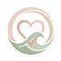 8SWXS0SUMd4-channel-avatar-SERENLOVE and 2 more