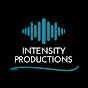 Intensity Productions
