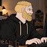 n6vzBRCpDIU-channel-avatar-AnonTalez