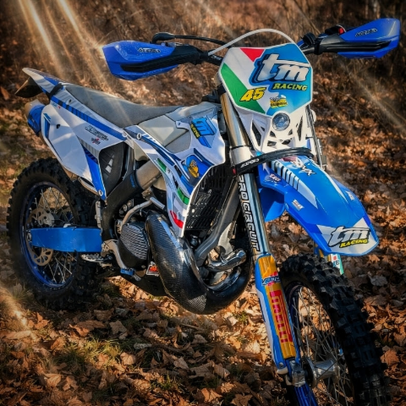 TM300enduroCZ