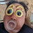 @THE-mt3fi
