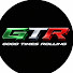 v5x5Egxj3A0-channel-avatar-Good Times Rolling