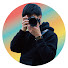 QcBDknX-EPQ-channel-avatar-Noriaki Sakauchi