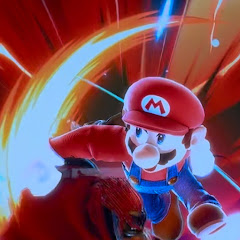 ROTちゃんねる　~スマブラ&文房具~