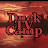 DuckCampTV