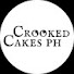 7UzOYrsfpkg-channel-avatar-Crooked Cakes PH