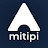 Mitipi