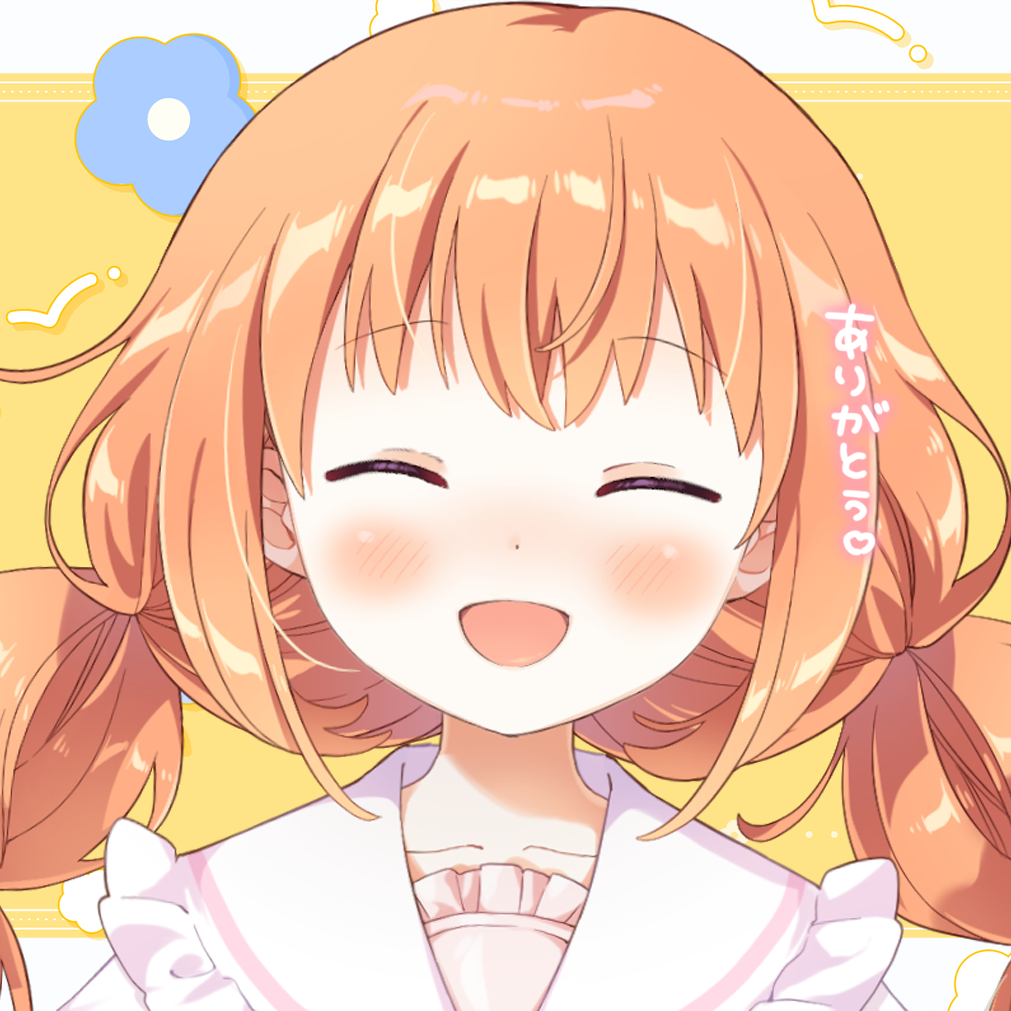 こむぎさま専用ページ 雲母たまこ / Kirara Tamako【にじさんじ】 - YouTube