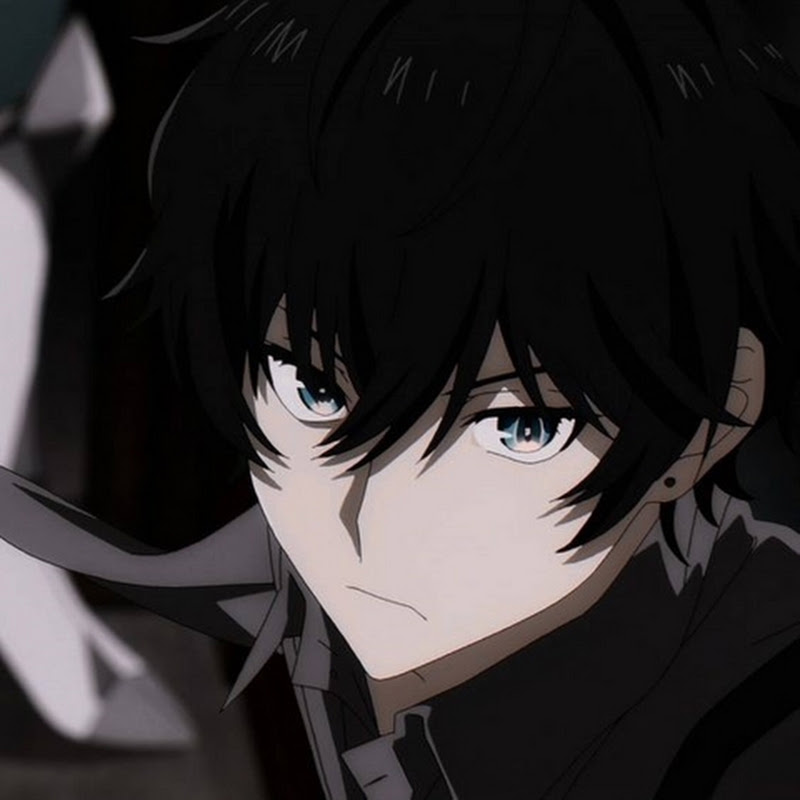Spiritofwater  avatar