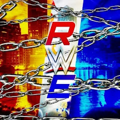 RWE Wrestling