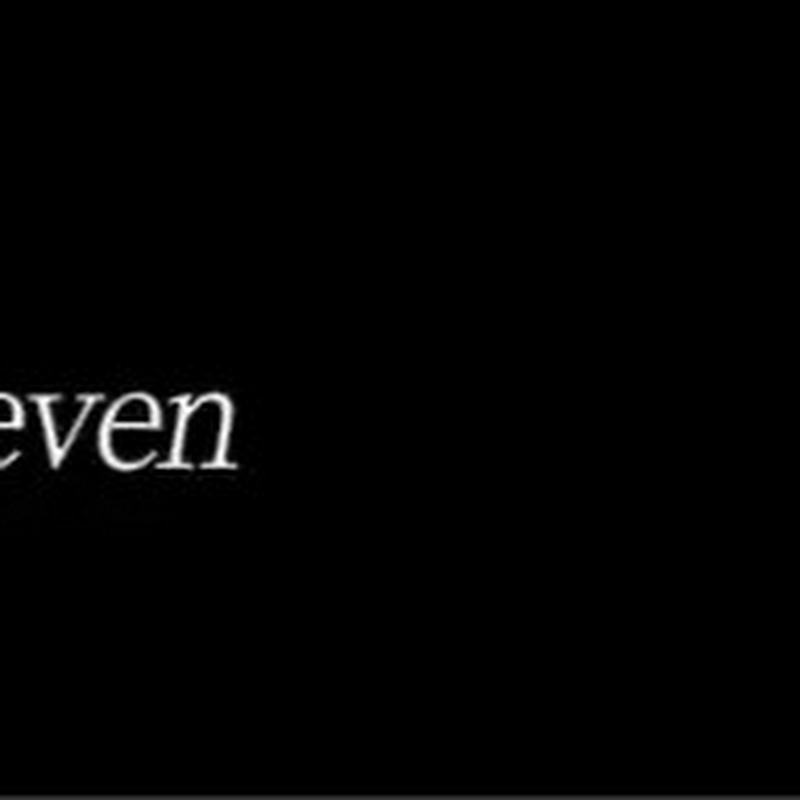 Yseven