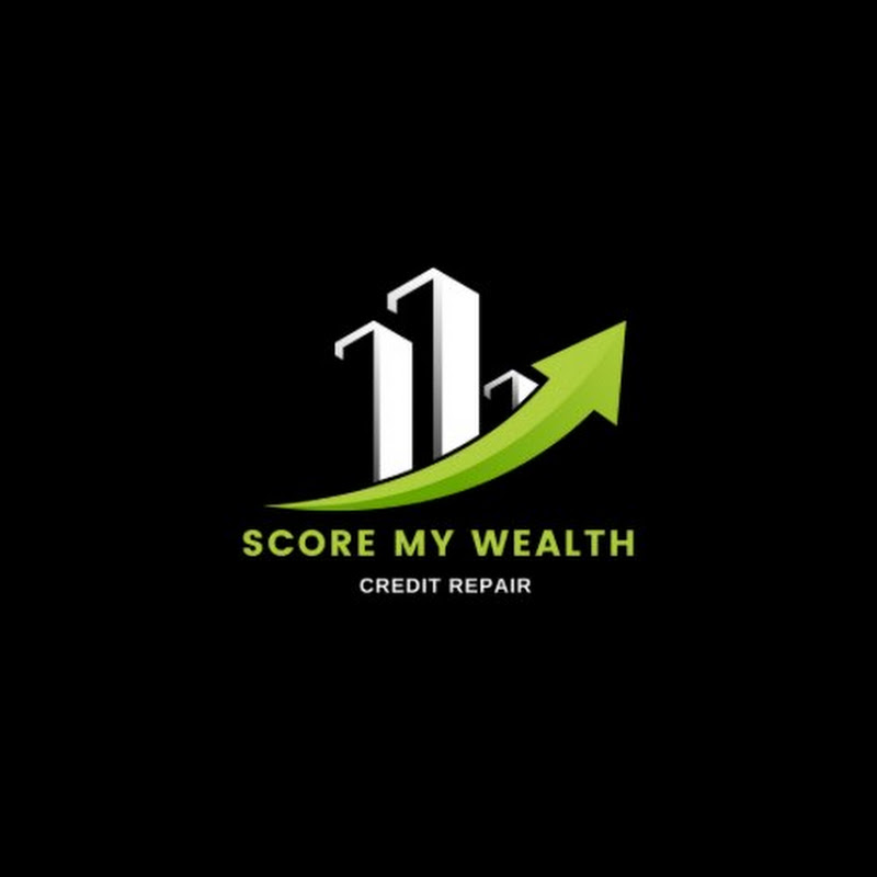 Score My Wealth