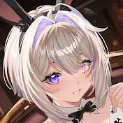 Euphony Ch. 優芬妮