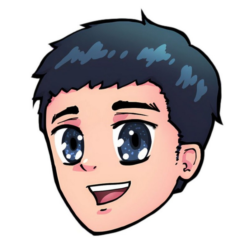 Grae