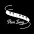iimLEU_LwTE-channel-avatar-Pure Ivory