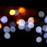 k_GdfMEw_ME-channel-avatar-SoundsYummy