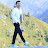@algazyadilkerim