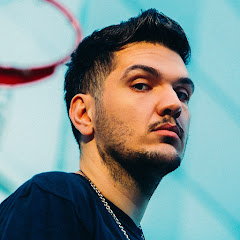 GaudianoVEVO