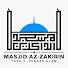 I3A7_XjgCVw-channel-avatar-masjid az-zakirin official