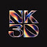 VMBkVIxykh0-channel-avatar-NK3DLab