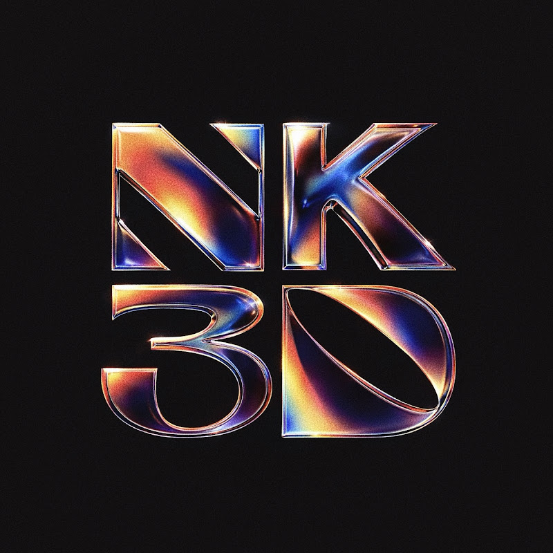 NK3DLab