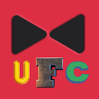 Profile Picture of EA-UFC