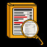 BQGl-6nkTww-channel-avatar-BackOfTheBoxFiles