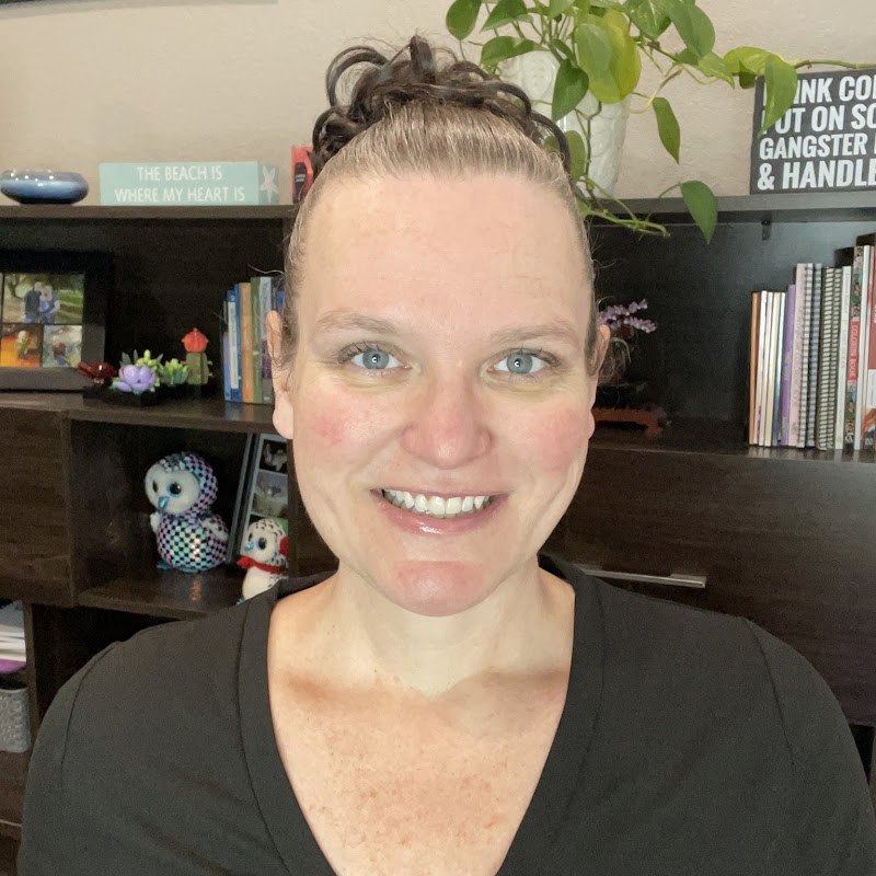 Jessica Larrew Reviews