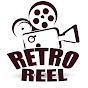 Retro Reel YouTube Profile Photo
