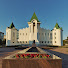 2wgiU20aLII-channel-avatar-Tambov Church