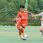 차니축구