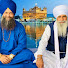 CWzBZAW_h4k-channel-avatar-Jatha Har Sangat
