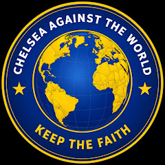 Chelsea Against The World TV