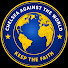CXQHpaI1Fxk-channel-avatar-Chelsea Against The World TV