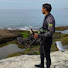 e5_xkHXxNOQ-channel-avatar-Nato Detecta 