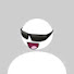 Q4aTox9owcc-channel-avatar-dvdgeo22