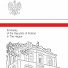 MxjEL7eaq7E-channel-avatar-Polish Embassy in the Netherlands