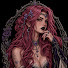 PqnDChbbMsQ-channel-avatar-Helja