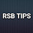 RSB Tips