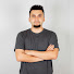 3WQKBffVnEs-channel-avatar-Advaita Awakenings with Gaurav
