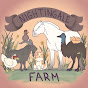 The Nightingale Farm