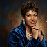 BbskJKWlEyE-channel-avatar-Aretha Golden Soul Gospel