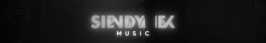 Slendyalex Music YouTube 频道头像