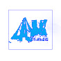 阿贤音乐库 Avatar