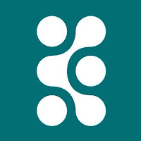 CG LYMPHA - Fachklinik für Lipödem & Lymphödem profile image