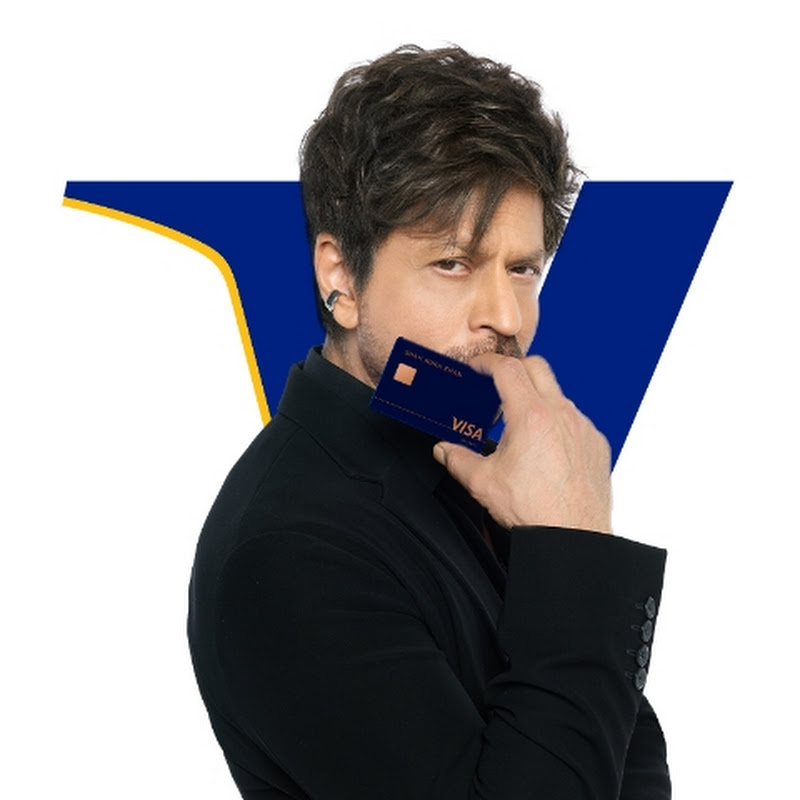 Visa India
