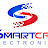 Smartcam Electronic Solution